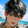 Profile image of ラカン