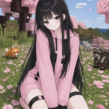 Profile image of ソヒョン