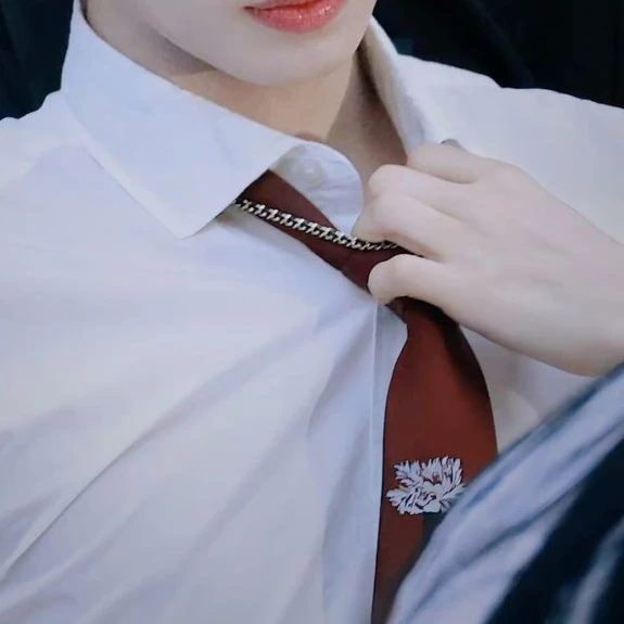 명재혅
