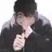 루카
