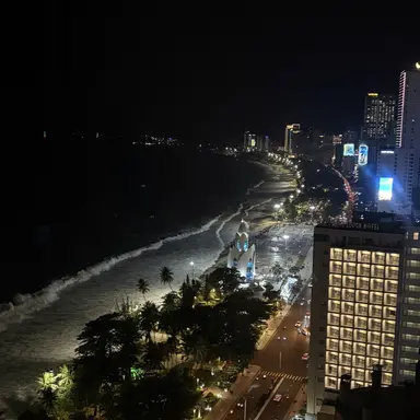 Profile image of 한동민