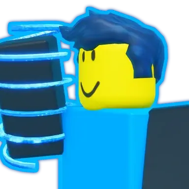 Profile image of Gravity Battler