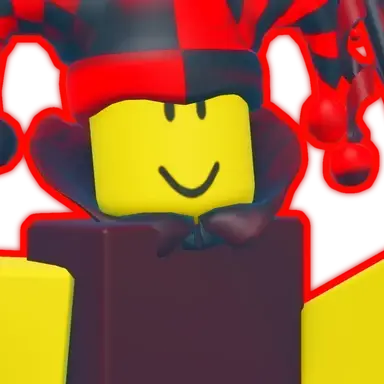 Profile image of Terror Battler