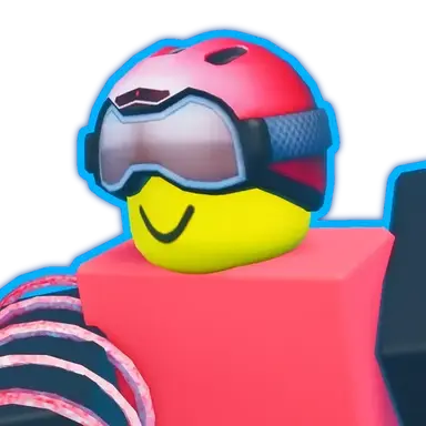 Profile image of Speed Battler