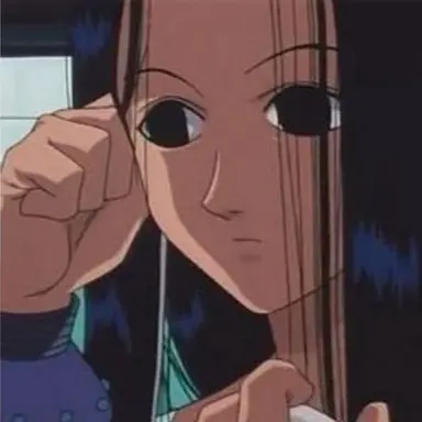 Profile image of イルミ