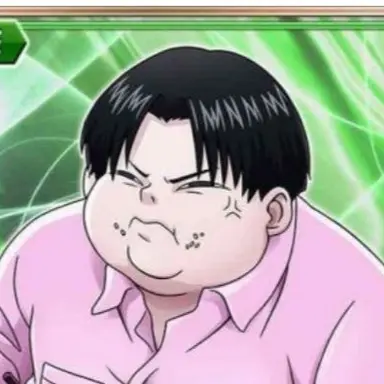 Profile image of ミルキ