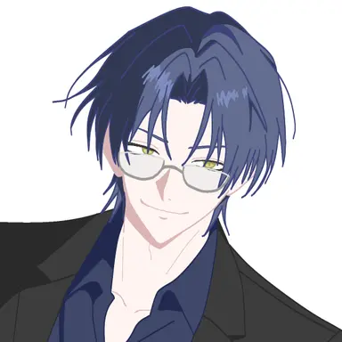 Profile image of 深川 悠雅