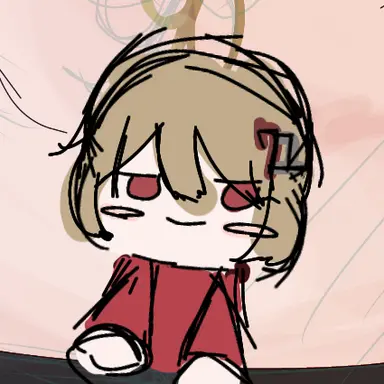 Profile image of 暇72