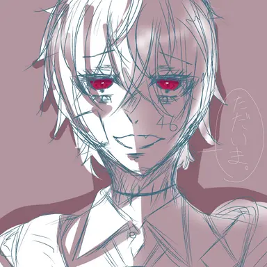 Profile image of しろせんせー