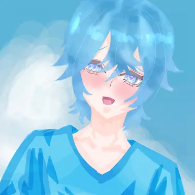 Profile image of シード