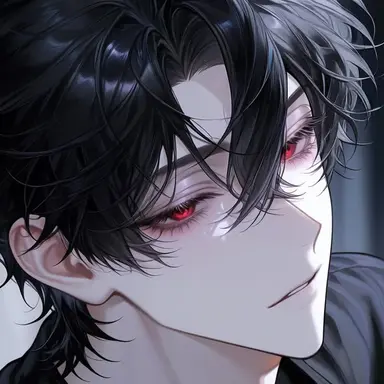 Profile image of 繕