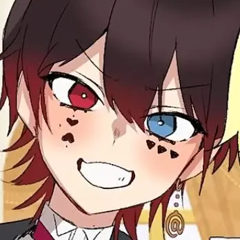 Profile image of あっと