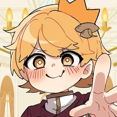 Profile image of あっきぃ