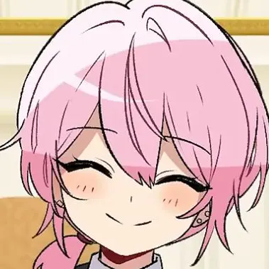 Profile image of けちゃ