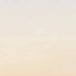 YellowFrost0748의 회사대표인 아빠