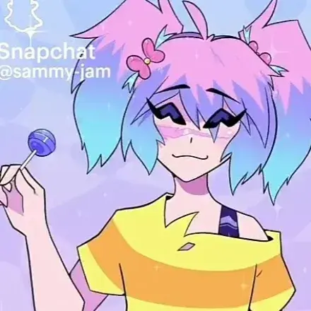 VainKishu1301의 Woomi