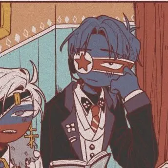 TERTERGRRRRR의 파자마 파티 (아시아편)