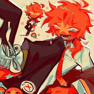 Profile image of 베트남