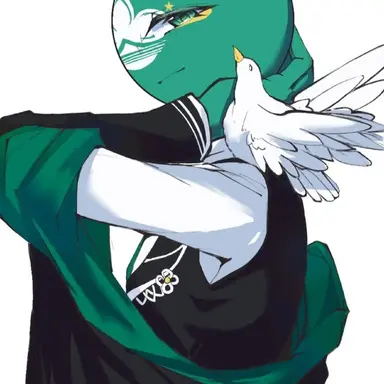 Profile image of 마카오