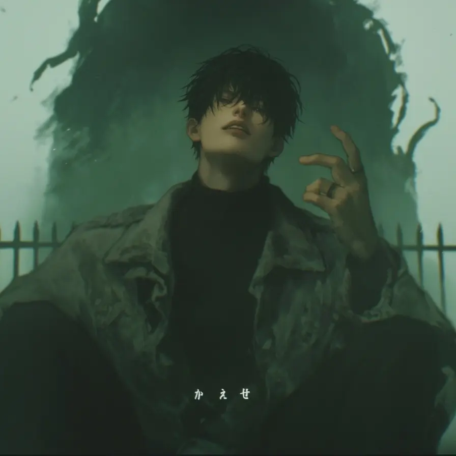 TacitPoem4269의 류마