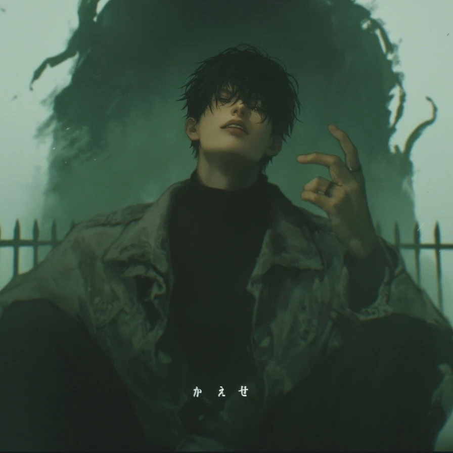 류마