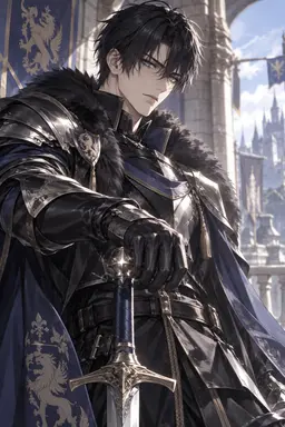 Profile image of リーク