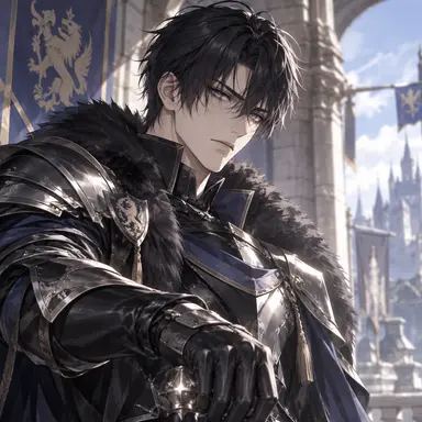 Profile image of リーク