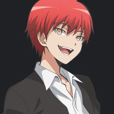 Profile image of 赤羽 業