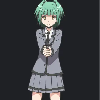 Profile image of 茅野 カエデ