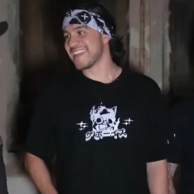 Profile image of Eddie