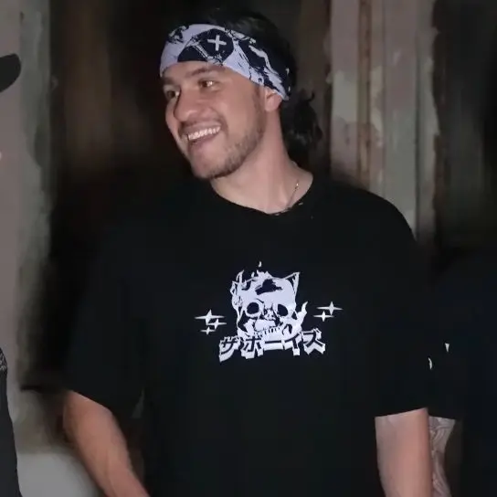 NeedyPan9950의 Eddievr