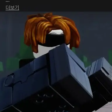 Profile image of 기계팔 베이컨