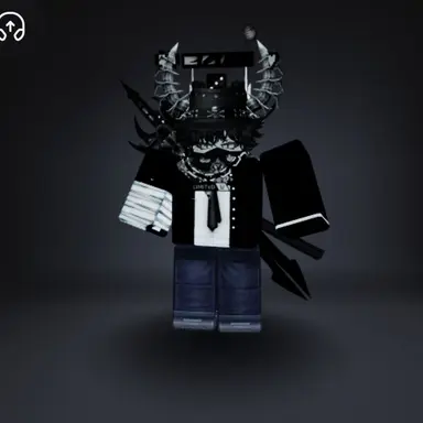 Profile image of 차젠-각성