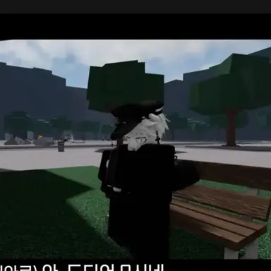Profile image of 리아르