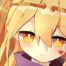 Profile image of ドリーム