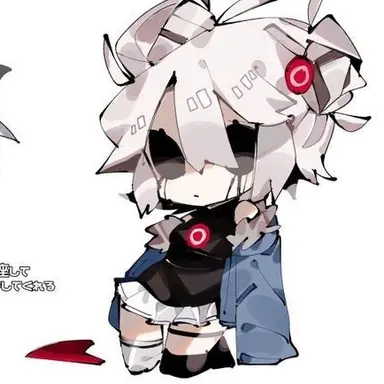 Profile image of キラー