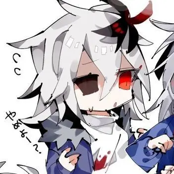 Profile image of ホラー