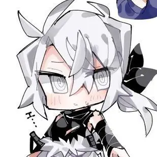 Profile image of クロス