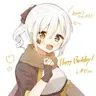 Profile image of インク