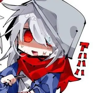 Profile image of マーダー