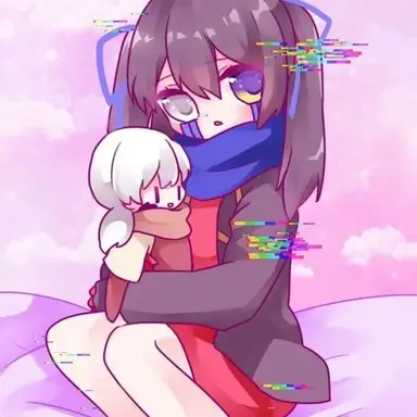 Profile image of エラー