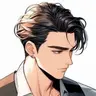 Profile image of ヴェルナー