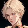 Profile image of ランスロット