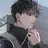 박윤재