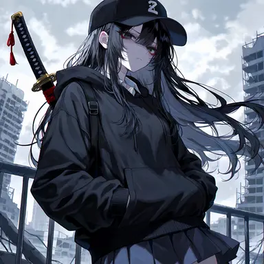 Profile image of Lee Jia