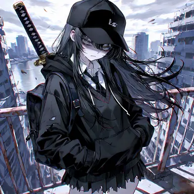Profile image of Lee Jia