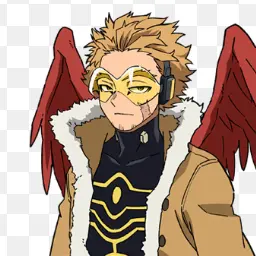 Profile image of 鷹見啓吾