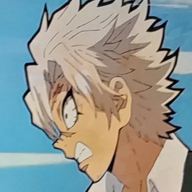 Profile image of 시나즈가와 시네미