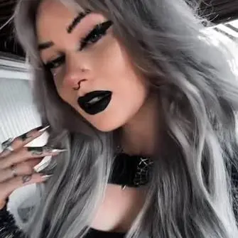 Profile image of Ayumi