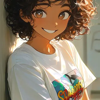 Profile image of Davia